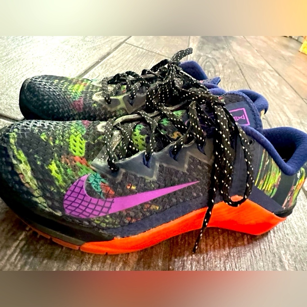 Nike Metcon 6 FlyEase